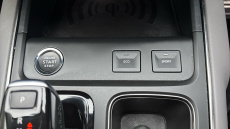 Citroen C5 Aircross 1.5 BlueHDi 130 Flair Plus 5dr EAT8 Diesel Hatchback